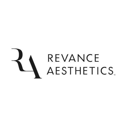 Revance Aesthetics