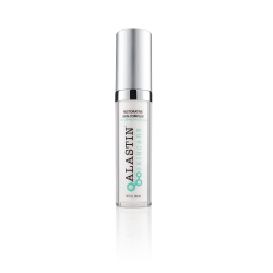 Restorative Skin Complex Next-Gen TriHex Technology