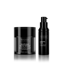 DermProtect Barrier Defense + Bonus