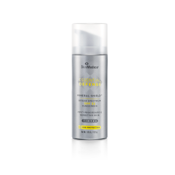 Essential Defense Mineral Shield Broad Spectrum SPF 32 Sunscreen Tinted