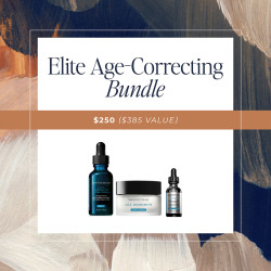 Elite Age-Correcting Bundle