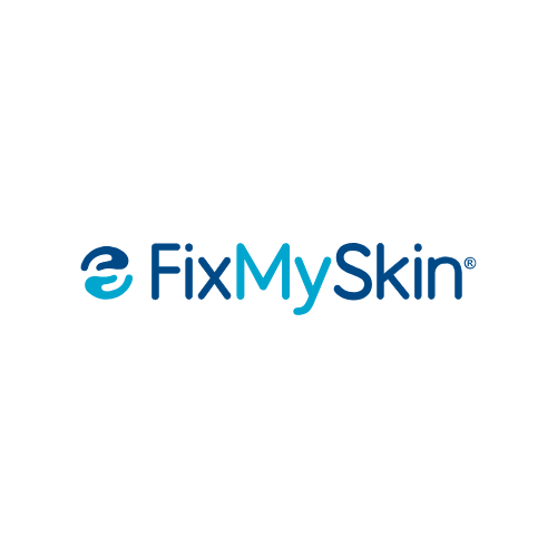 FixMySkin