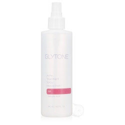 Acne Treatment Spray - Back and Chest