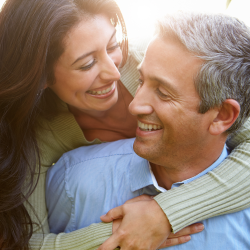 Hormone Replacement Therapy