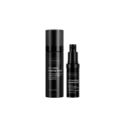 Radiance Revival Duo 