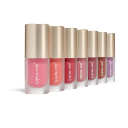 ColorLuxe Liquid Blush