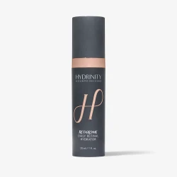 Retaxome Daily Retinal Hydrator