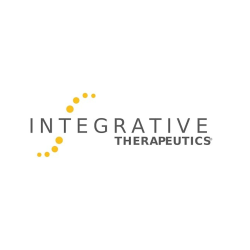 Integrative Therapeutics