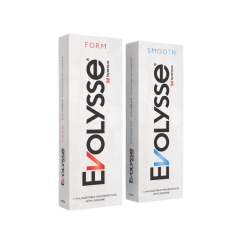 Evolysse