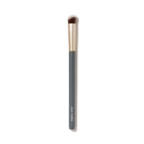 Concealer Brush