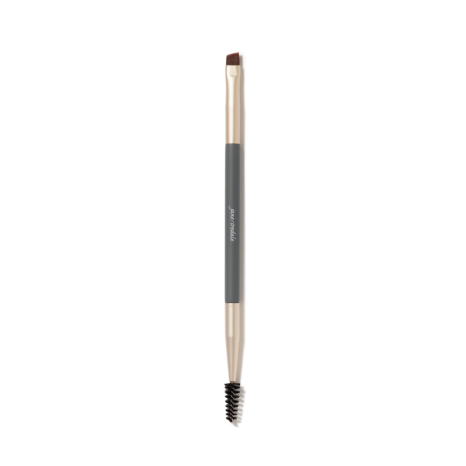 Eye/Brow Brush