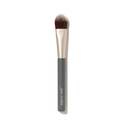 Liquid Complexion Brush