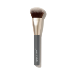 Multiuse Blending Brush