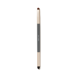 Smudge Eye Brush