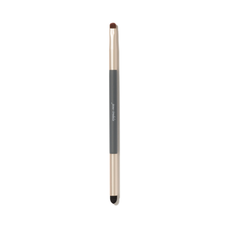 Smudge Eye Brush