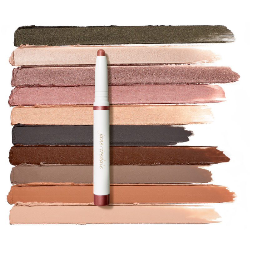 ColorLuxe Eye Shadow Stick » Premier Aesthetics