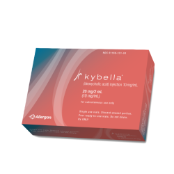 Kybella®