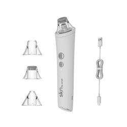 Pore Purifier Advanced Microdermabrasion Tool