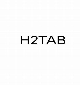 H2TAB