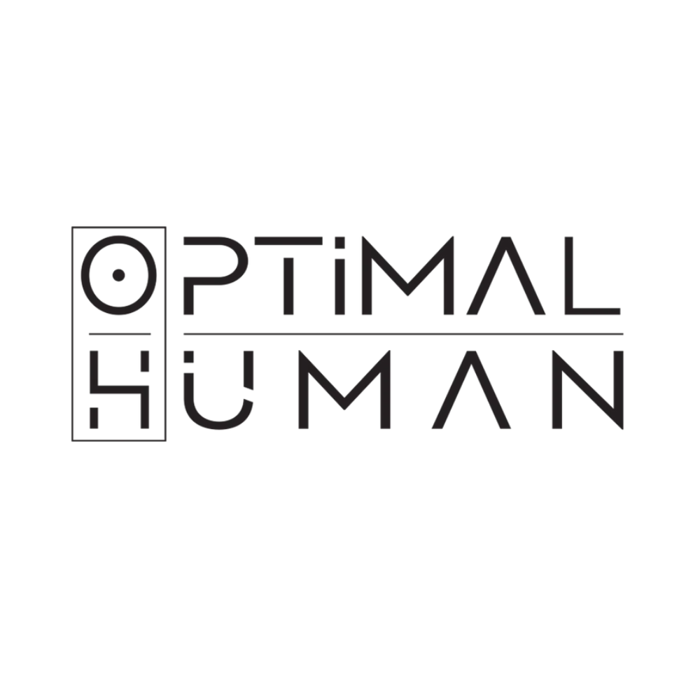 Optimal Human