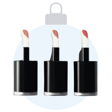 Lip Trio