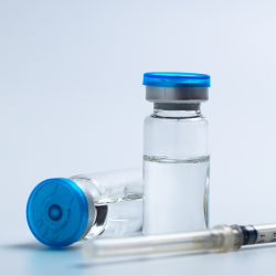 Peptide Therapy