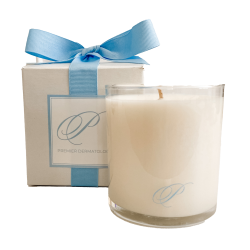 Premier Signature Candle