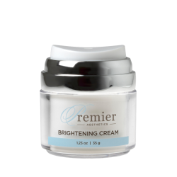 Brightening Cream