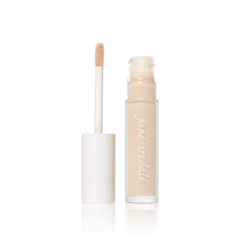 PureMatch Liquid Concealer » Premier Aesthetics