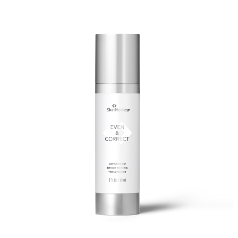 Even & Correct Advanced Brightening Treatment