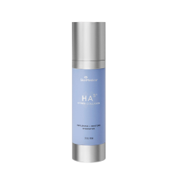 HA5 Hydra Collagen Replenish + Restore Hydrator