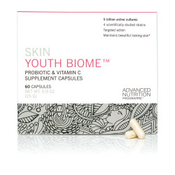 Skin Youth Biome