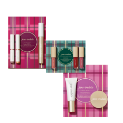 Holiday Collection