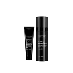 Revision Bundle