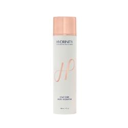 ENCORE Body Hydrator