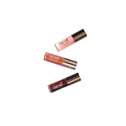 Mini Lip Conditioner 