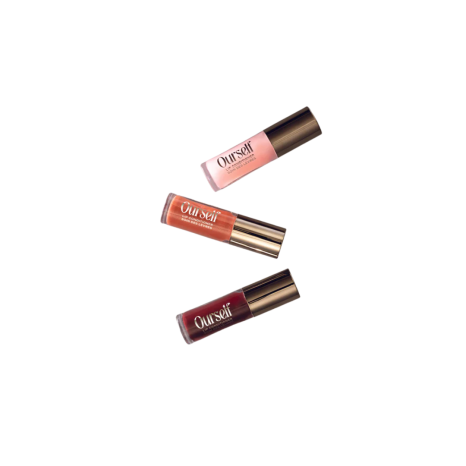 Mini Lip Conditioner 