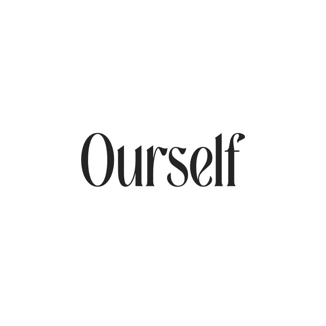 Ourself