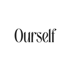 Ourself