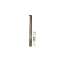 Replenishing Lip Filler