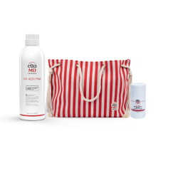 EltaMD Bundle