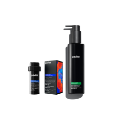 Pavise Bundle