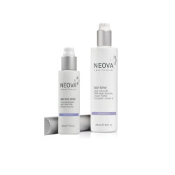 Neova Flash Sale