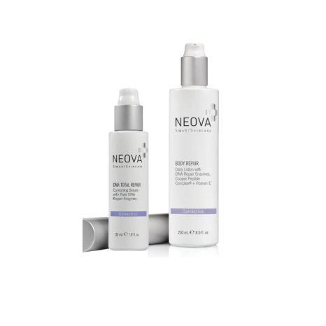 Neova Flash Sale