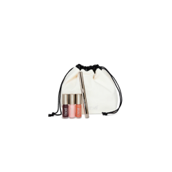Your Best Lips Gift Set