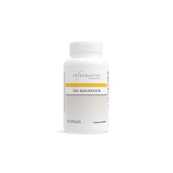 Tri-Magnesium