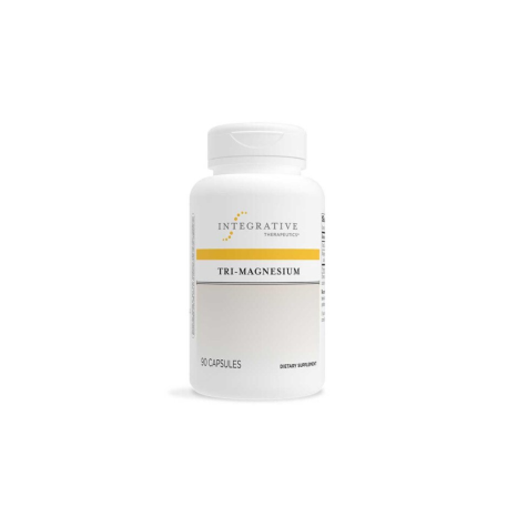 Tri-Magnesium