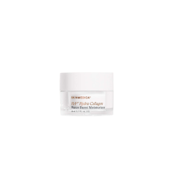 HA5 Hydra Collagen Water Burst Moisturizer