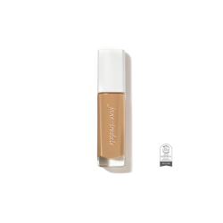Skintuition SPF 30 Radiance-Boosting Liquid Foundation