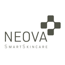 Neova SmartSkincare